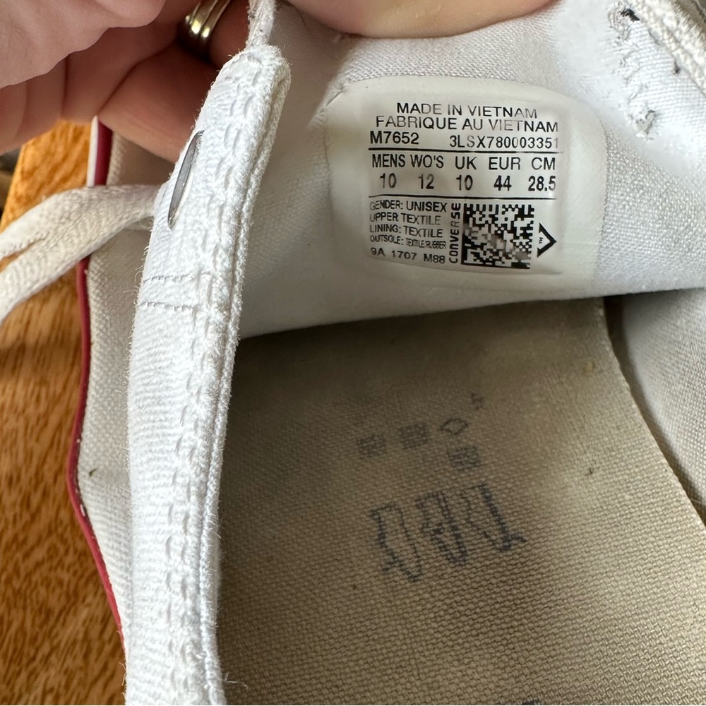 Converse | All Star - Picture 3 of 7